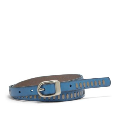 BT4065972C - Rivet Centerbar Belt