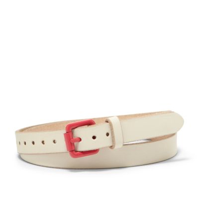 BT4088105C - Pop Color Belt