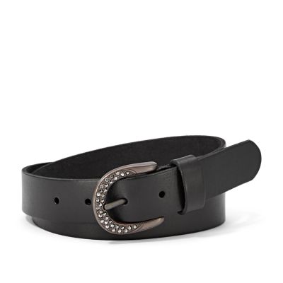 Womens Leather Belt | mediakits.theygsgroup.com