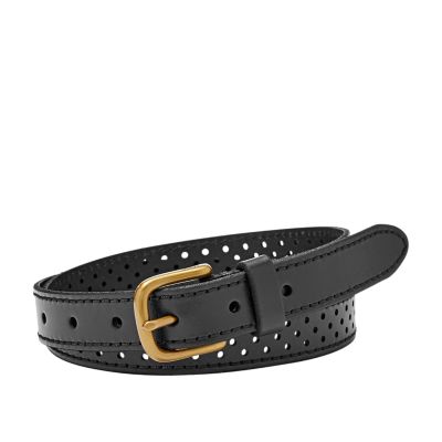 Womens Leather Belt | mediakits.theygsgroup.com