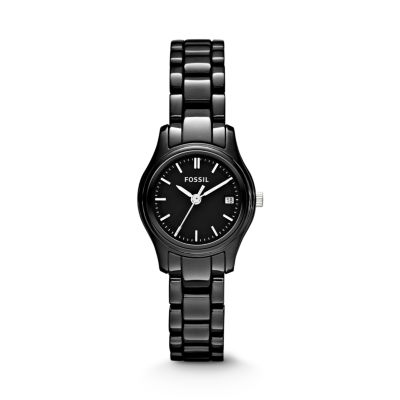 smart watch price under 100