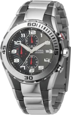 Chronograph (CH2470P)