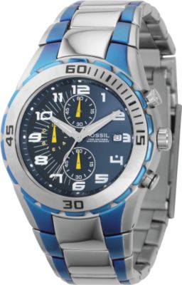 Chronograph (CH2471P)