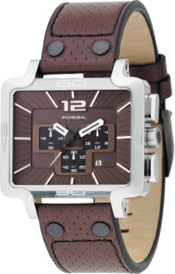 Brown Dial (CH2513P)