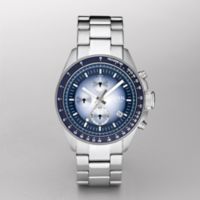 Fossil CH2589 - Herrenuhr Decker