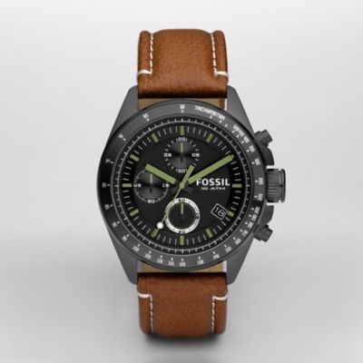 ���� ������ �� ����� ������ ������� ���� ������ �� ���� ������ ������ �������