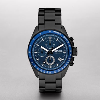 ���� ������ �� ����� ������ ������� ���� ������ �� ���� ������ ������ �������