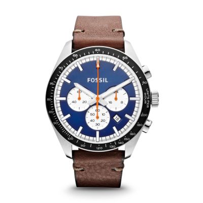 huawei smartwatch samsung phone
