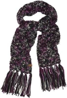 Fossil Bella Scarf
