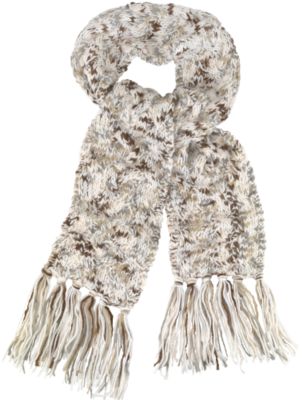 womens,scarf,scarves,gift,gifts