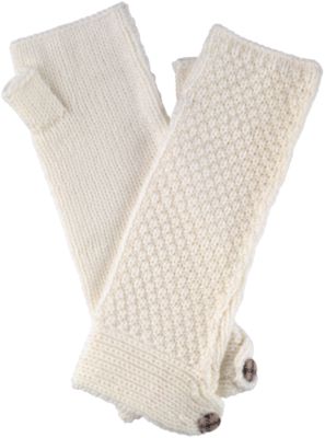 Armwarmer