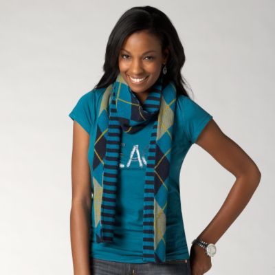 argyle,scarves,cold weather,accessories,reversible