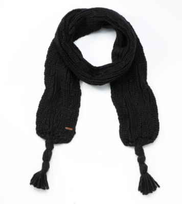 cable knit,knits,cold weather,accessories,scarves
