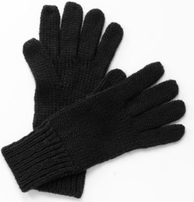 knits,cold weather,accessories,gift,gifts