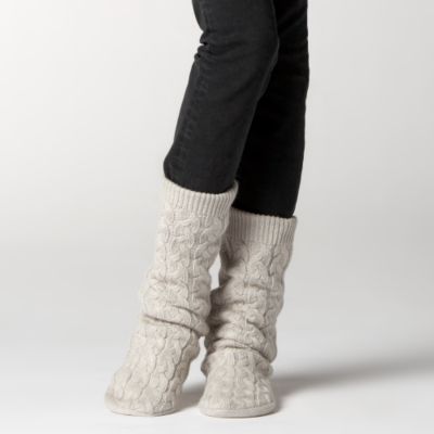 slippers,booties,knits,knit,cold weather