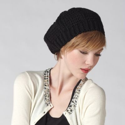 women,womens,hat,hats,womens hat