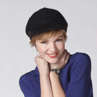 women,womens,hat,hats,womens hat