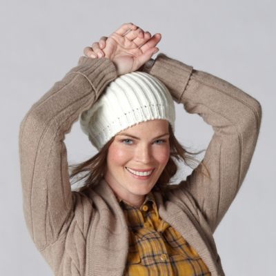 women,womens,hat,hats,womens hat