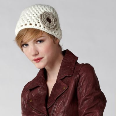 women,womens,hat,hats,womens hat