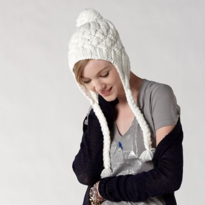 women,womens,hat,hats,womens hat