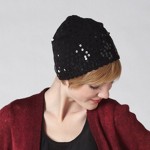 women,womens,hat,hats,womens hat