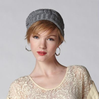 women,womens,hat,hats,womens hat