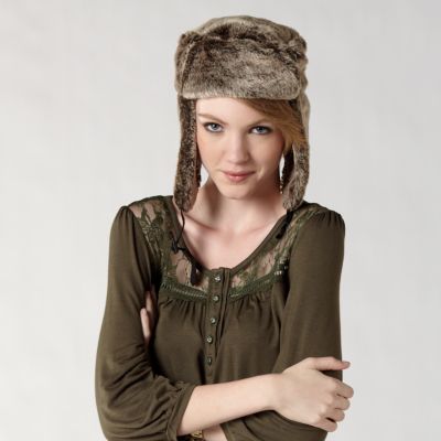 women,womens,hat,hats,womens hat