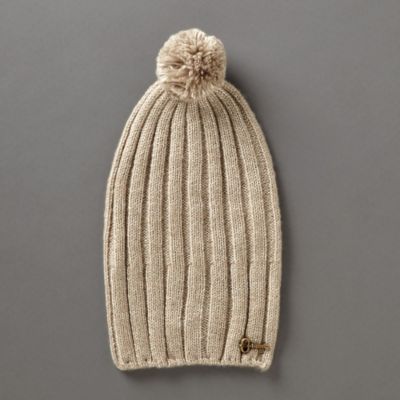 Fossil Sage Hat