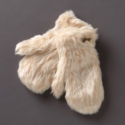 Fossil Lydia Glove