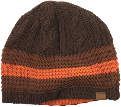 Fossil Chris Hat
