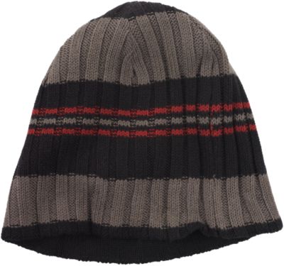 Fossil Hal Hat
