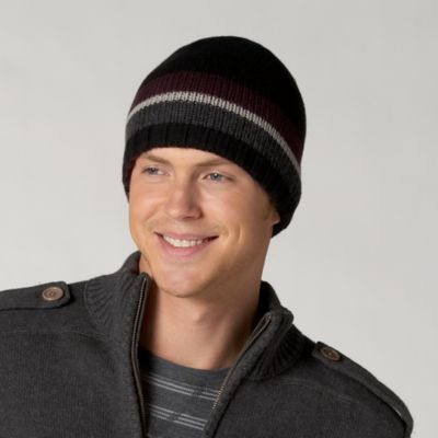 Fossil Conner Hat