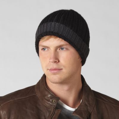 men,mens,gloves,mens gloves,cold weather