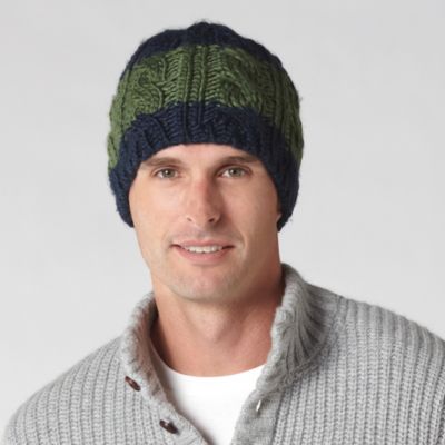 men,mens,hat,hats,mens hat