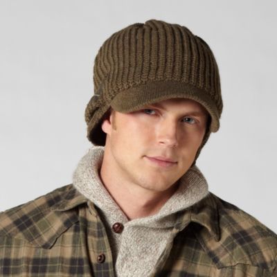 men,mens,hat,hats,mens hat