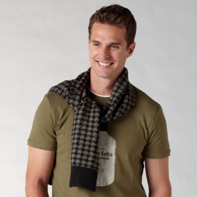 men,mens,scarf,scarfs,cold weather