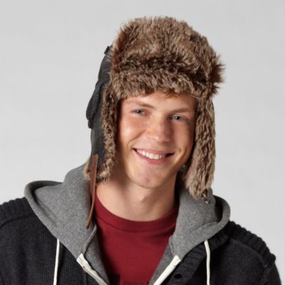 men,mens,gloves,mens gloves,cold weather