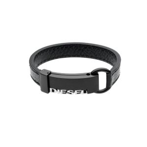 DX0002