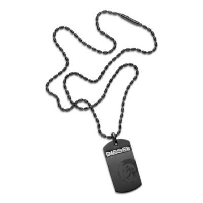 DX0004P