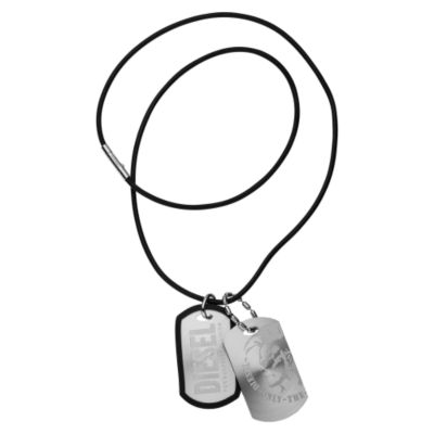 DX0012