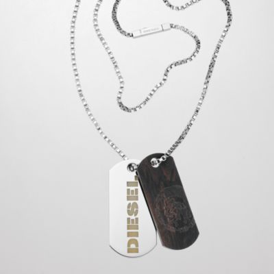 DX0015