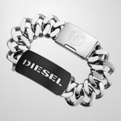DX0019