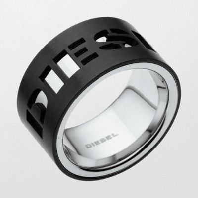 DX0020