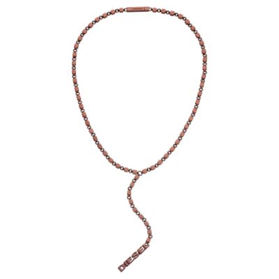 DX0023
