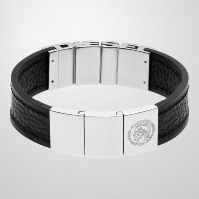 DX0039