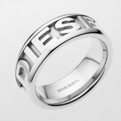 DX0050P