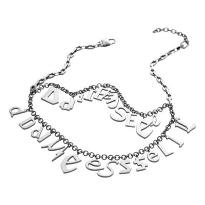 DX0063