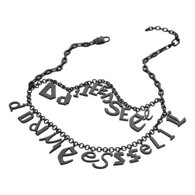 DX0064