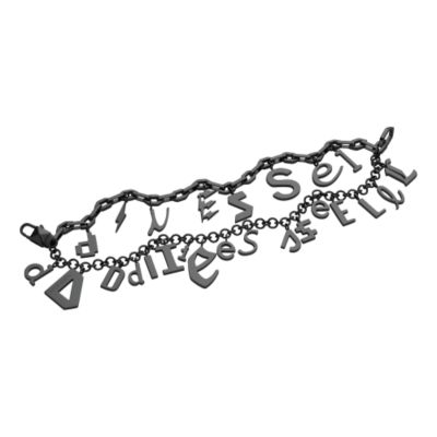 DX0069
