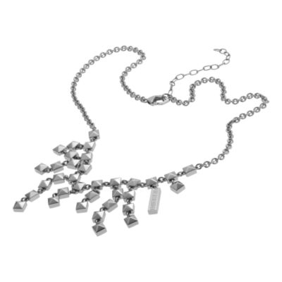 DX0087